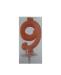 9arancio