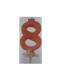 8arancione