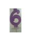 6viola