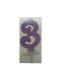 3viola