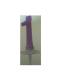 1viola