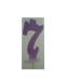 7viola