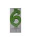 6verde