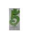 5VERDE