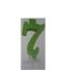 7verde