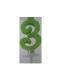 3verde