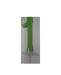 1verde