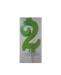 2verde