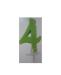 4verde