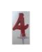 4rosso
