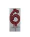 6rosso