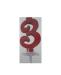 3rosso
