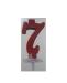 7rosso