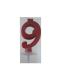 9rosso