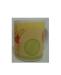 wtp