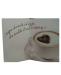 interno-caffe
