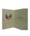 interno-chef
