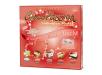 ciocopassion_selection_rosso-1