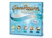 ciocopassion_lieto_evento_celesti