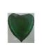 cuore-verde
