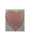 cuore-rosa