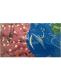 pois-fucsia