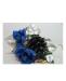 2rose