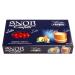 zoom_74396359_snob-rossi-crispo-confetti-mandorla-cioccolato-latte-1kg-laurea-cresima