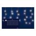 tenda-luminosa-con-96-led-luce-gialla-con-8-giochi-di-luce-dimensioni-3x08-mt