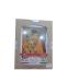 18x24
