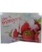interno-fragola