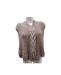 maglia