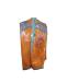 wtp-arancione