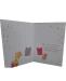 interno-1