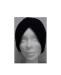turbante2