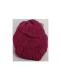 fucsia3