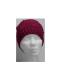 fucsia2