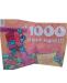 interno100