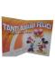 interno-topolino