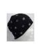 strass