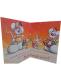 interno-diddlina