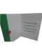 interno-buona-fortuna