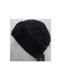 cappello-nero2