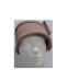 2cappelli2
