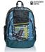the_double4310_icona