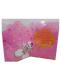 interno-diddl-rosa