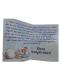 interno-diddl-celeste