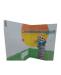 interno-gufi