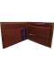 interno-rigato