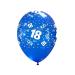 palloncini-lattice-compleanno-stampa-18-anni-colori-assortiti-diametro-cm-30